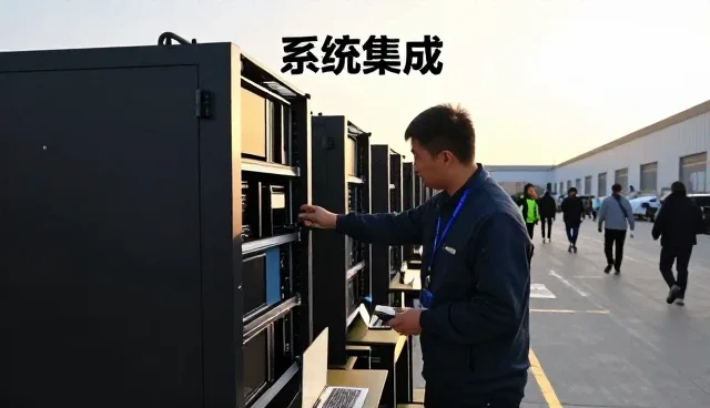 平遥县企泉财税服务有限公司打造软件应用案例