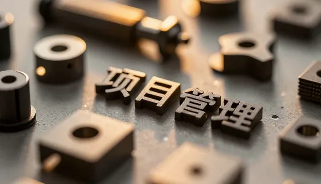 高性能设计在高端品质场景中的实际应用分析