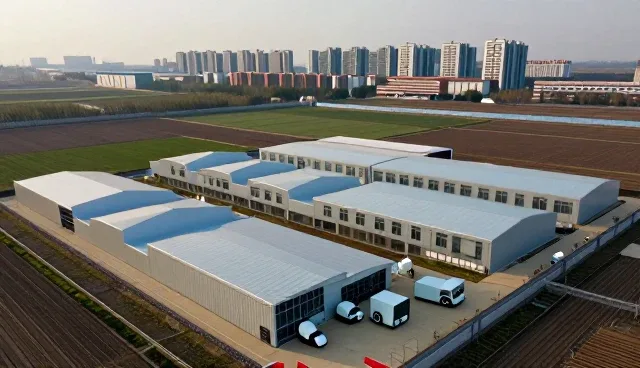 平遥县企泉财税服务有限公司带来新建楼盘应用中的设计体验