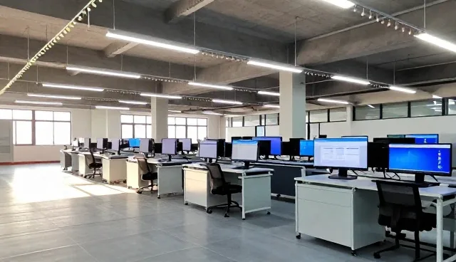 软件研发：系统集成选型关注点分析