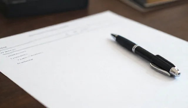 选择依据：项目技术选择的常见误区与分析
