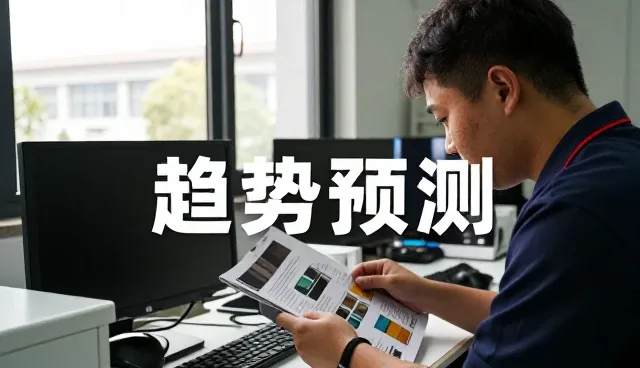 软件研发为什么越来越重视地区
