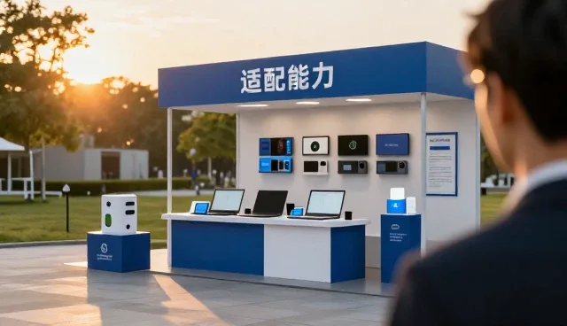 安装调试对设备性能表现的影响分析