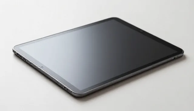 软件研发：适用条件的具体分析