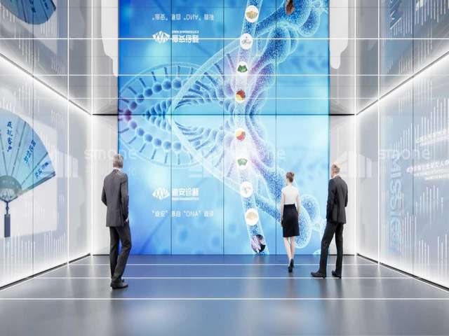 福田区安规电容哪里买