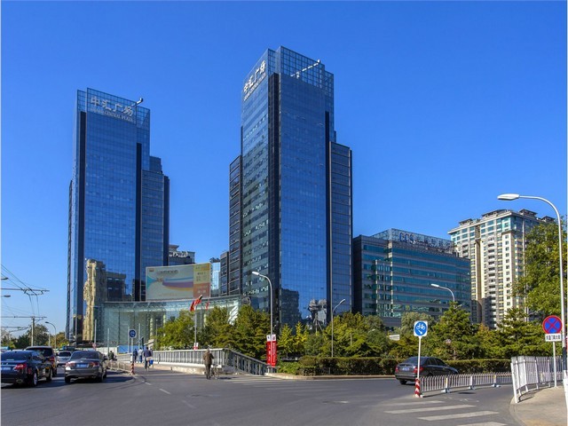 深圳4-20mA温度传感器哪家好